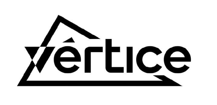 BORJA CARPIO PERICAS Logo